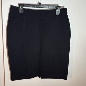 BetaBrand Pencil Skirt